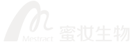 化妝品ODM代加工_廣州化妝品OEM_護膚品OEM加工廠-廣州蜜妝生物