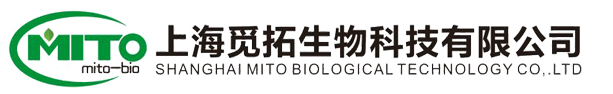 上海覓拓生物科技有限公司-建系細胞,原代細胞,質粒，載體,感受態細胞,細胞培養試劑,胎牛血清與替代物,細胞污染預防與清除,試劑盒,外泌體研究,核酸提取,PCR及RT-PCR產品,抑制劑,克隆載體及其相關產品,電泳相關產品,蛋白質研究相關