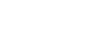 惠州微信小程序定制開(kāi)發(fā)公司 惠州網(wǎng)站公司 大亞灣網(wǎng)站設(shè)計(jì) 房地產(chǎn)經(jīng)紀(jì)公司網(wǎng)站設(shè)計(jì) 地產(chǎn)項(xiàng)目網(wǎng)站建設(shè) 裝修公司網(wǎng)站設(shè)計(jì) 定制公司網(wǎng)站 惠陽(yáng)網(wǎng)站公司 SEO優(yōu)化服務(wù)商