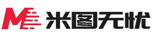知乎問答外包|知道問答代寫|新浪愛問|簡書營銷號開戶代寫發布|米圖無憂網絡