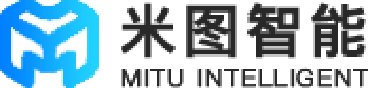 弱電工程,上海米圖信息技術有限公司