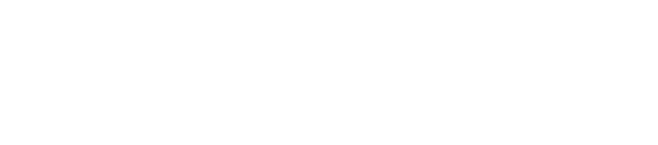 MiuStream-一站式賬戶共享合租平臺