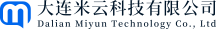 大連米云科技有限公司,米云科技官網(wǎng)