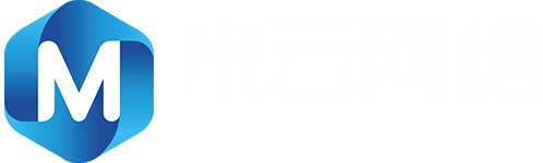 十堰小程序開發_十堰軟件開發_十堰APP開發_十堰網站建設-米云網絡