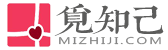 覓知己_戀愛脫單_情感問題_婚姻挽救_聊天技巧_分手挽回