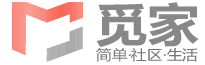 覓家-本地生活服務(wù)平臺(tái)-分類(lèi)信息平臺(tái)-覓家網(wǎng)