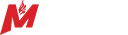 名匠裝飾官網_裝修公司_別墅裝修公司_高端半包裝修設計_全案品質定制
