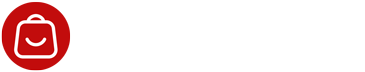 免摳素材網-海量優質PNG素材,高清背景圖片素材免費下載網站 MkSucai.com