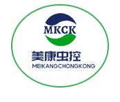 濟南滅老鼠,淄博滅蚊蠅公司,山東滅蟑螂,煙臺除老鼠,濟寧除蚊蠅,濰坊除臭蟲公司-山東美康有害生物防治有限公司