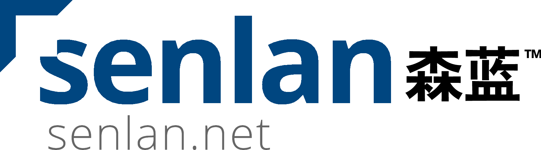 杭州IBM服務器,IBM服務器代理商,IBM服務器經銷商,杭州森藍云成網絡科技有限公司