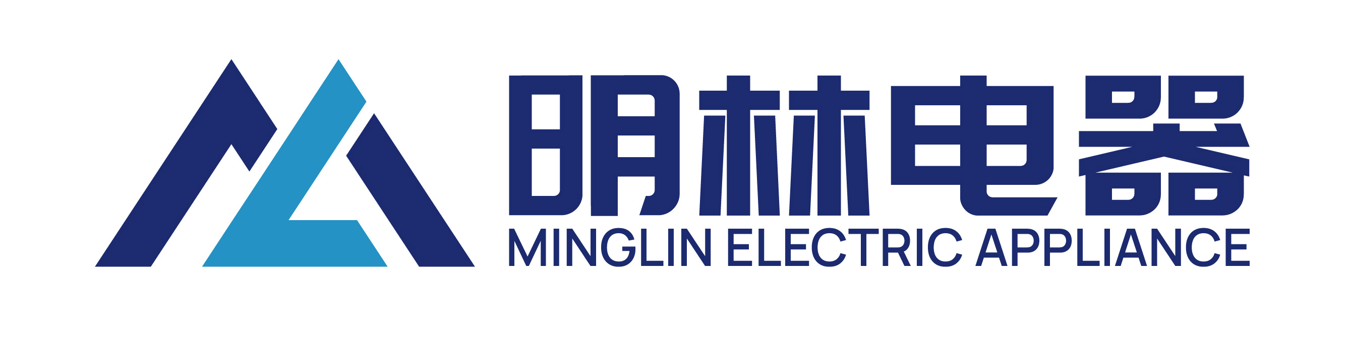 沈陽明林電器有限公司-免維護(hù)吸濕器,雙浮球氣體繼電器,溫度計,美國Qualitrol,瑞典AKM,德國Messko