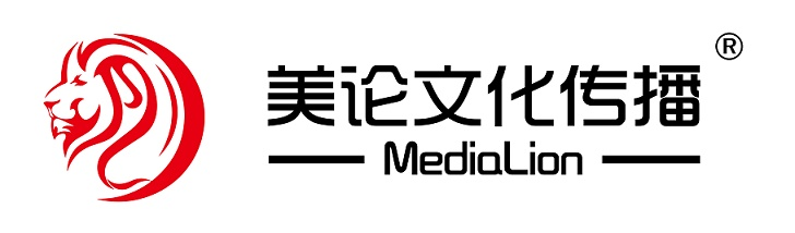 北京H5定制|小程序制作|美論文化傳播-新媒體互動營銷H5開發設計|小程序商城|文旅技術開發、覆蓋金融、地產、環保、汽車、醫療、時尚、快消等多個領域網絡投放