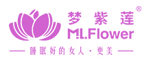 夢紫蓮官網(wǎng)-南通馨宇諾家居用品有限公司