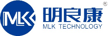 杭州明良康數(shù)碼科技有限公司