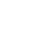 河北力準機械制造有限公司