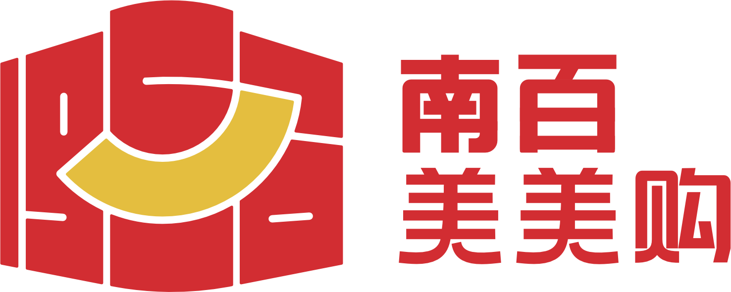 南百美美購