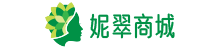 妮翠商城-彩妝、面膜、洗發(fā)水、洗面奶等護膚品化妝品品牌商城