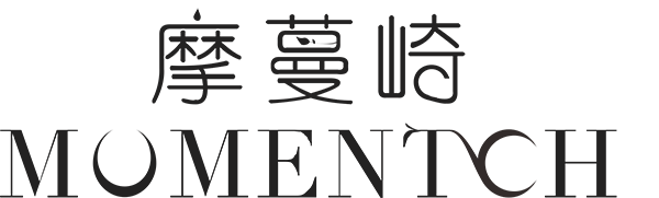 廣州摩蔓崎電子商務有限公司
