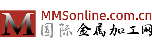 國際金屬加工網_機床_切削刀具_測量檢測_潤滑_工業軟件