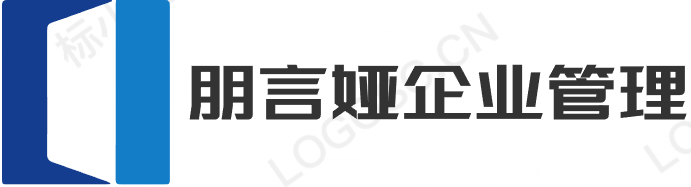 加盟創(chuàng)業(yè)資訊網(wǎng)-最新加盟動態(tài)、創(chuàng)業(yè)指導(dǎo)、投資機會等資訊信息