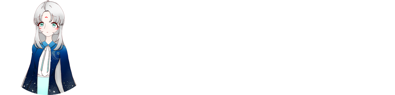 米娜聲優姬官網-專業聲卡調音,AI實時變聲器