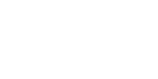 匯睿網(wǎng)絡(luò)科技-MobDuos-領(lǐng)先的電商大數(shù)據(jù)分析平臺