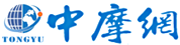 中國摩擦片網(wǎng)-摩擦片、制動(dòng)器摩擦片、電機(jī)剎車片制造商