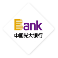 摩森特 - 領先的數字營銷解決方案服務商