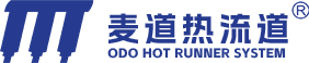 麥道熱流道_東莞熱流道_熱流道公司_熱流道溫控器_[麥道]十多年熱流道研發生產經驗