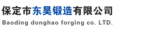 鍛造廠家,模鍛件,精密模鍛件加工,汽車/電梯模鍛件-河北保定東昊鍛造公司