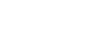 上海揚品集裝箱建筑-專注商業街區|游客中心|售樓中心|高爾夫|卡丁車等定制改造