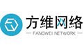投石魔法王國，專業(yè)提供兒童科技館，兒童主題樂園，兒童多媒體館11年
