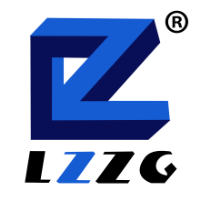 帶式壓濾機(jī)_帶式壓泥機(jī)_帶式過濾機(jī)_洛陽隆中重工