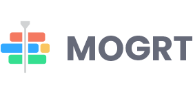 MOGRT-PR模板_免費Pr動態圖形模板視頻剪輯素材庫-Mogrt網