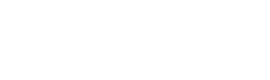 墨加網(wǎng) - 因知識(shí)，遇見(jiàn)世界