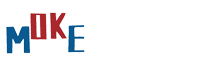 嵊州市陌克電器有限公司