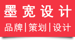 酒包裝設計_養生酒包裝設計_酒瓶設計公司_白酒包裝設計公司-墨寬品牌策劃