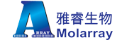 蘇州雅睿生物技術股份有限公司