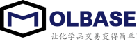 摩貝化學(xué)_專業(yè)的化學(xué)品電商綜合服務(wù)平臺 - 摩貝網(wǎng)