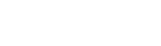 長(zhǎng)軸消防泵_柴油機(jī)消防泵_消防泵_上海莫諾特泵業(yè)(集團(tuán))有限公司 莫諾特集團(tuán)【官方網(wǎng)站】_排污泵_無(wú)負(fù)壓供水設(shè)備