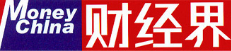 《財經界》唯一官方站點