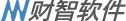 免費(fèi)家庭理財(cái)軟件-【財(cái)智8】,國(guó)內(nèi)專(zhuān)業(yè)的家庭理財(cái)軟件,免費(fèi)個(gè)人理財(cái)軟件,財(cái)智家庭理財(cái)軟件下載