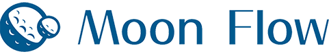 MoonFlow沐恩售后系統