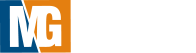 沐港實業 沐港實業
