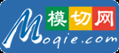 模切網