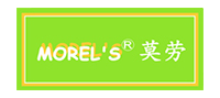 北京莫勞貿易有限責任公司
