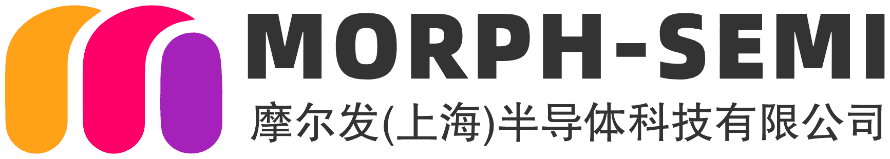 摩爾發(fā)(上海)半導(dǎo)體科技有限公司-MorphSemi