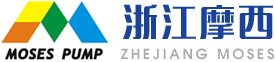 計(jì)量泵|隔膜計(jì)量泵|柱塞計(jì)量泵|液壓隔膜計(jì)量泵|電磁隔膜計(jì)量泵-浙江摩西泵業(yè)科技有限公司