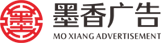 鄭州墨香VI設計公司|鄭州全案策劃VI設計公司