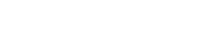 盈潤通摩結易購-掃碼自結賬 購物不排隊 智慧新零售引領者